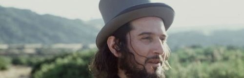 vinicio-capossela-08.jpg
