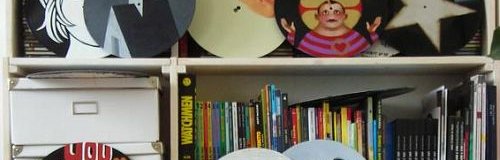 vinile-in-mostra-pesaro-08.jpg
