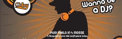 wanna-b-a-dj-08.jpg
