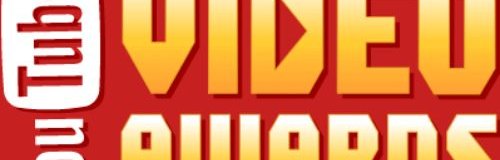 you-tube-winner-is-06.jpg