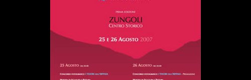 zugoli-start.jpg