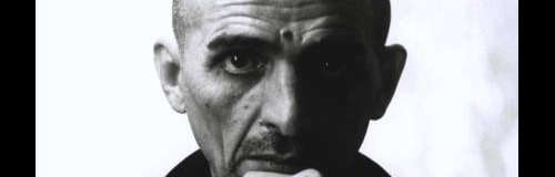 Giovanni Lindo Ferretti