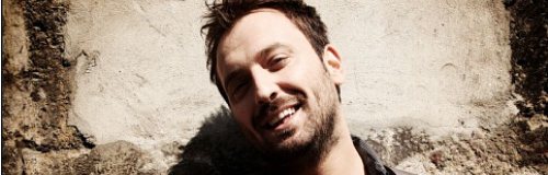 Cesare Cremonini: "1999-2010 The Greatest Hits"
