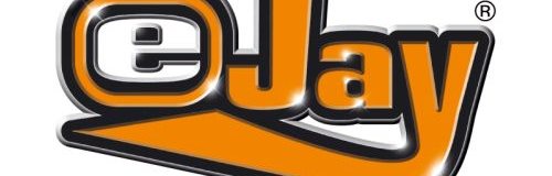 e-jay-logo-08.jpg