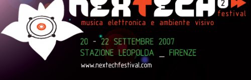 nextech-festival-2007.jpg