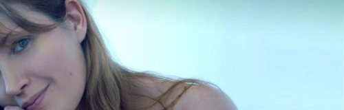 Intervista a Leonora: "Electronic Ballads" il sogno che diventa realtà