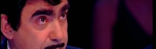 Ad X Factor in giuria con Elio al posto di Morgan