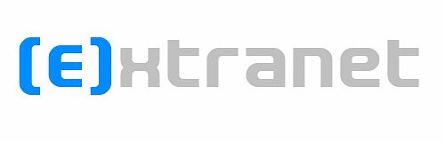 Sulle note musicali passando da Soundtracks ad Extranet