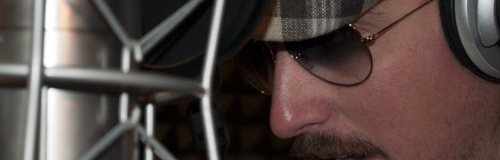 Intervista a Francesco Mignogna: "Il tempo che non c'è"