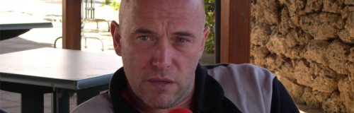adrian-sherwood-06-04.jpg