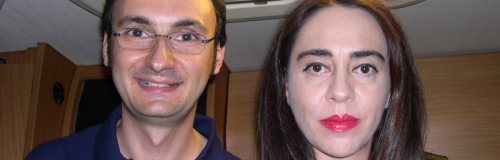 amalia-gre-patrizio-longo-08-07.jpg