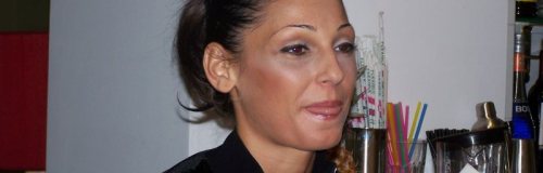 anna-tatangelo-bar-06-08.jpg