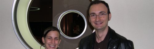 carolina-cutolo-patrizio-longo-05-07.jpg