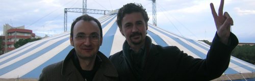 edorardo-winspeare-patrizio-longo-03-07.jpg