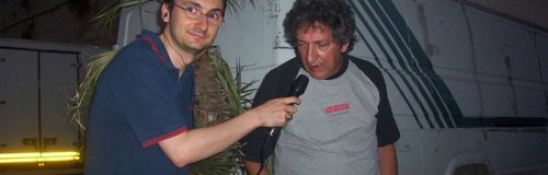 eugenio-bennato-patrizio-longo-07-07.jpg