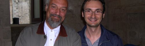 eugenio-finardi-patrizio-longo07-07.jpg