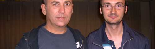 ferzan-ozpetek-patrizio-longo-06-07.jpg
