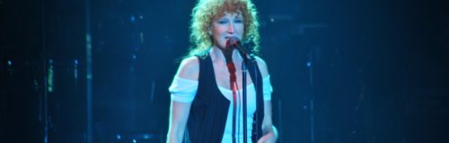 fiorella-mannoia-lecce-10-09-01.jpg