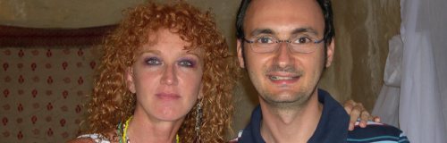 fiorella-mannoia-patrizio-longo-08-07.jpg