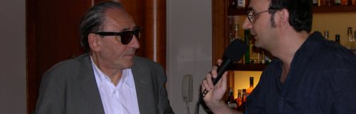 franco-battiato-07-06.jpg