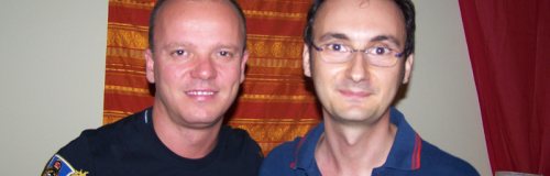gigi-d-alessio-patrizio-longo-07-07.jpg