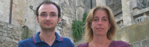 ginevra-di-marco-patrizio-longo-08-07.jpg
