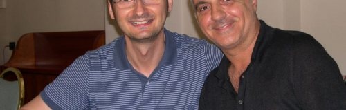 giorgio-panariello-patriziolongo-07-08.jpg