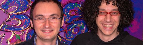 giovanni-allevi-patrizio-longo-04-07.jpg