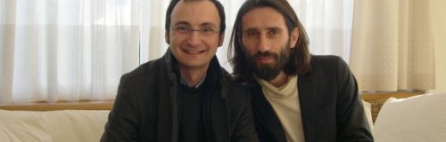 marlene-kuntz-cristiano-godano-patrizio-longo-intervista-03-08.jpg