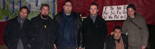 mascarimiri-patrizio-longo-03-07.jpg