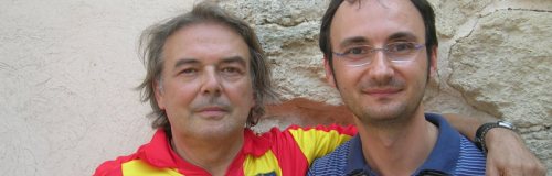 mauro-pagani-patrizio-longo-08-07.jpg
