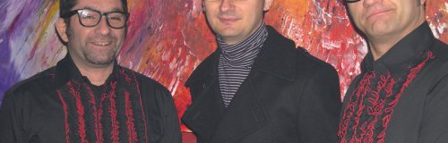 montefiori-cocktail-patrizio-longo-03-07.jpg