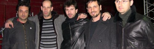 nidi-d-arac-patrizio-longo-03-07.jpg