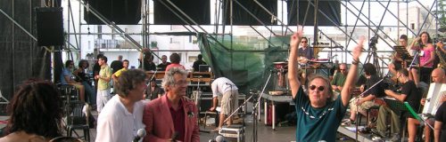 notte-della-taranta-mauro-pagani-08-07.jpg