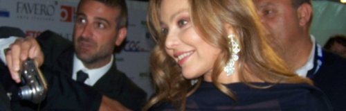 ornella-muti-ride-06-08.jpg
