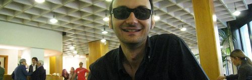 patrizio-longo-barocco-1-06-08.jpg