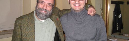 patrizio-longo-giobbe-covatta-12-08.jpg