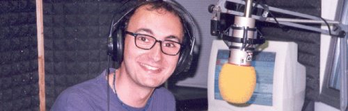 patrizio-longo-reporter-02-2000.jpg