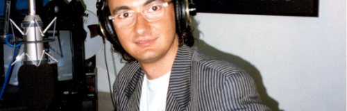 patrizio-longo-reporter-05-91.jpg