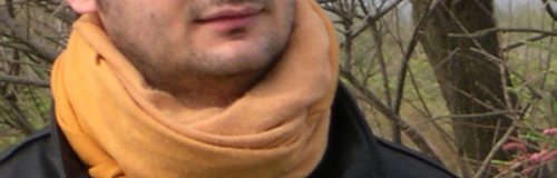 patrizio-longo-s-foca-rami-02-05.jpg