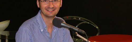patrizio-longo-studio-tv-07-08.jpg