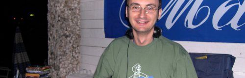 patrizio-longo-suit-del-mar-06-04.jpg