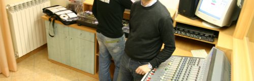 patrizio-marco-system-05-05.jpg