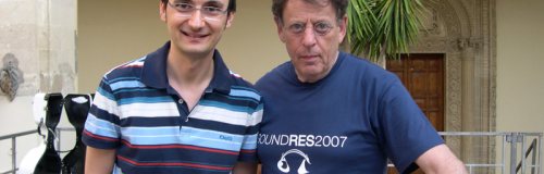 philip-glass-patrizio-longo06-07.jpg