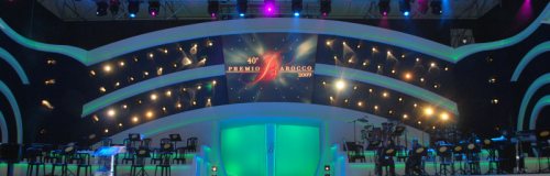 premio-barocco-09-01.jpg
