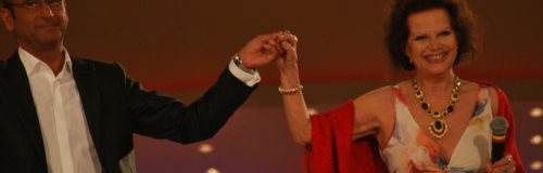 premio-barocco-cardinale-09-16.jpg
