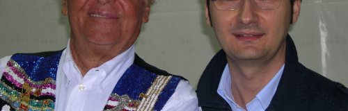 renzo-arbore-patrizio-longo-08-06.jpg