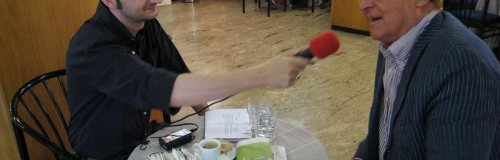 renzo-arbore-patrizio-longo-tavolo-06-08.jpg