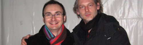 richard-dorfmeister-patrizio-longo-01-08.jpg
