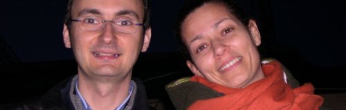 rosalia-de-souza-patrizio-longo-03-07.jpg